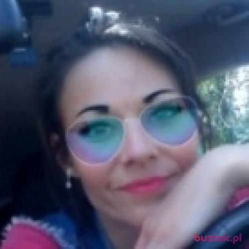 asiaa3, Female, 42 years, Strzelin