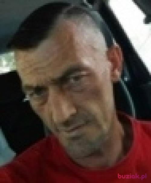 Grzesssssss, Mężczyzna, 48 lat, lubelskie