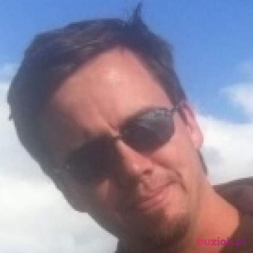 Mirek987, Male, 49 years, mazowieckie