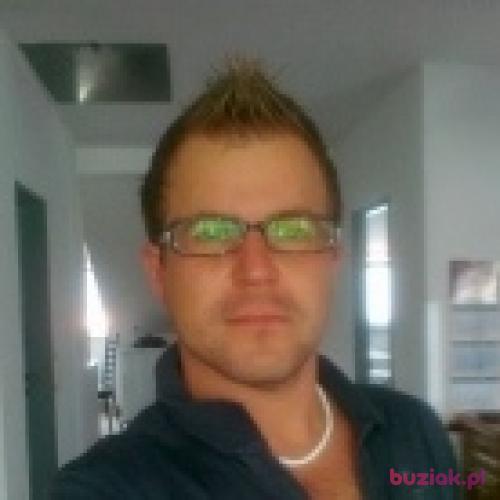 laskosky1982, Male, 44 years, Grodzisk Mazowiecki