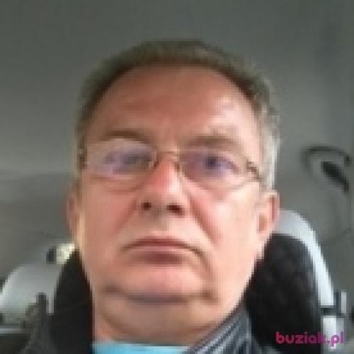 samjakpalec, Male, 62 years, Bytom