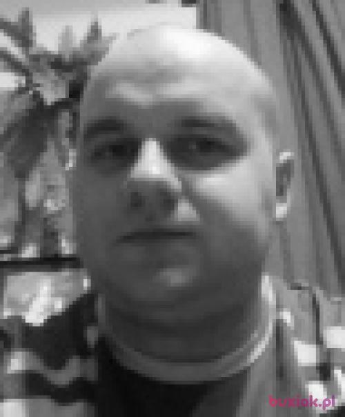 Rafalb91, Male, 35 years, Janów Lubelski
