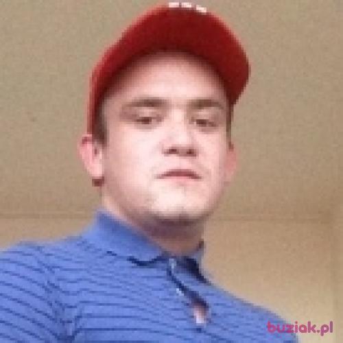 Arczipdw, Male, 29 years, Haarlem