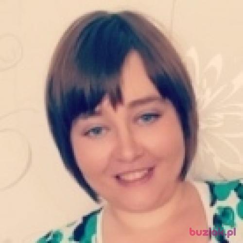 marteczka2710, Kobieta, 38 lat, Kutno