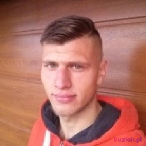 boniek3, Male, 32 years, Żukowo