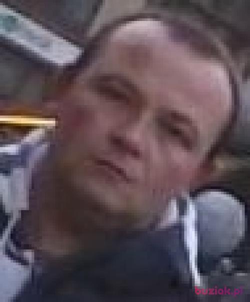 19820, Male, 43 years, Żmigród