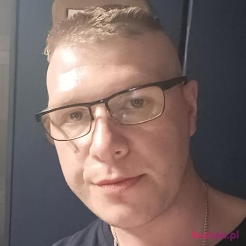 Jasioorl191, Male, 34 years, Warszawa