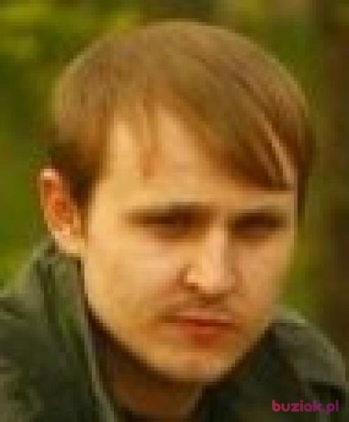 skywoker, Male, 41 years, Ostrów Wielkopolski