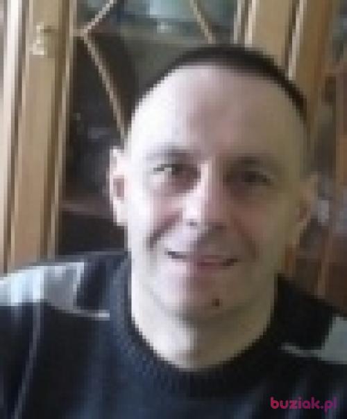 Chary45, Male, 56 years, Żnin
