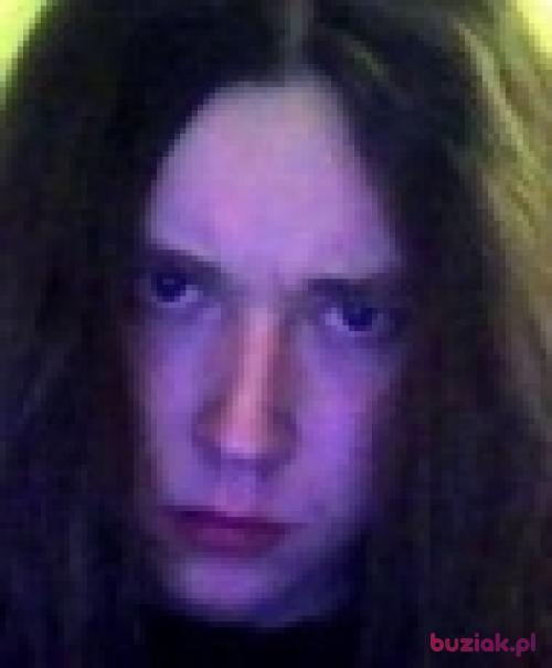 Coomboo, Mężczyzna, 41 lat, Gołdap