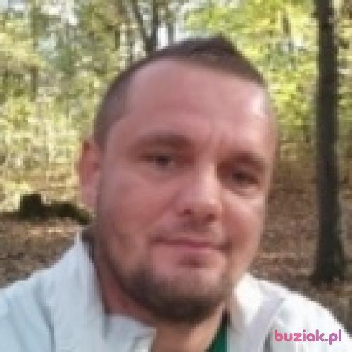 jatom12, Male, 44 years, Szprotawa