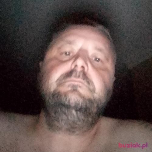 jagoda2016, Male, 52 years, Gorzów Wielkopolski