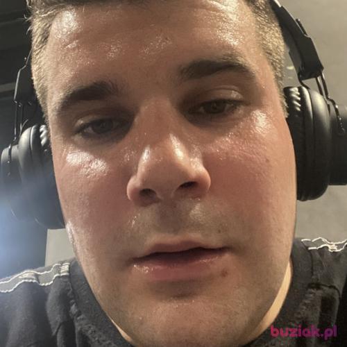 gigigittt, Male, 35 years, Eindhoven