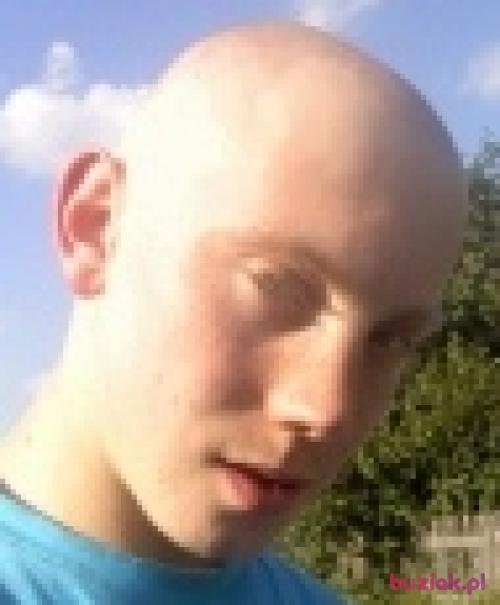 Sauron23, Male, 34 years, Krasnystaw