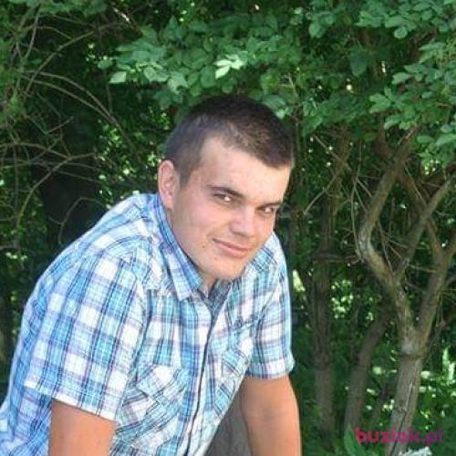luki1994abc, Male, 32 years, Krosno