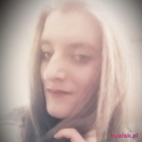 AngelikaKr, Female, 26 years, Suwałki