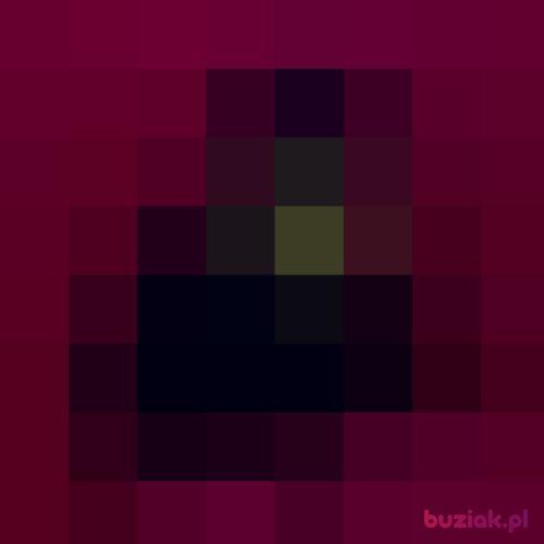 Angej, Male, 47 years, Bielsko-Biała
