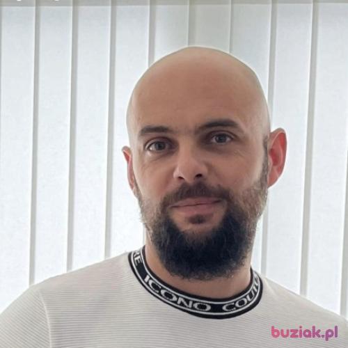 Qawsedrft, Male, 46 years, Stockholm