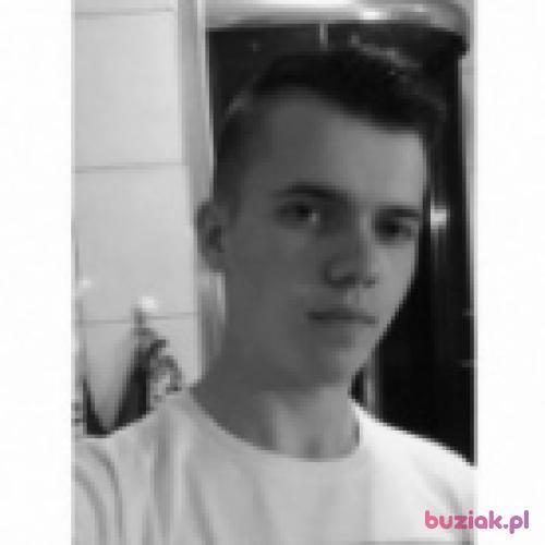 przgaw0327, Male, 26 years, Bielsko-Biała