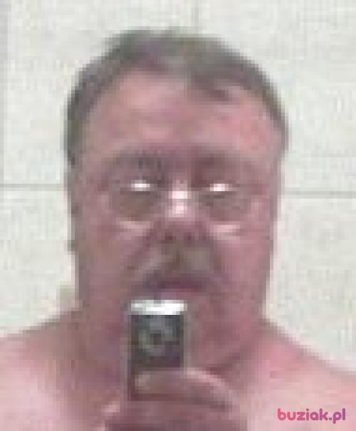 asaba1, Male, 73 years, Gliwice