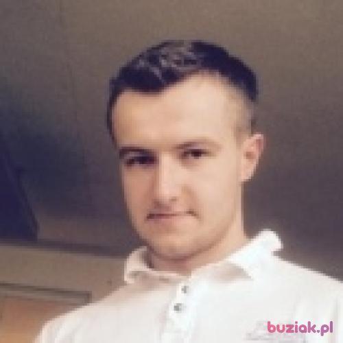lokolopek, Mężczyzna, 31 lat, Zgierz
