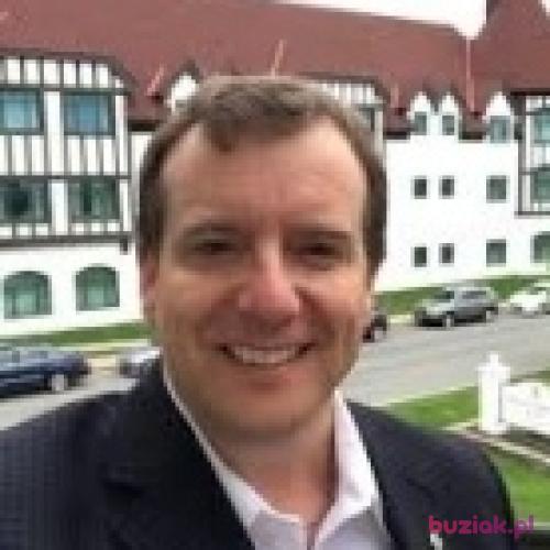 Anthonio, Male, 64 years, San Francisco