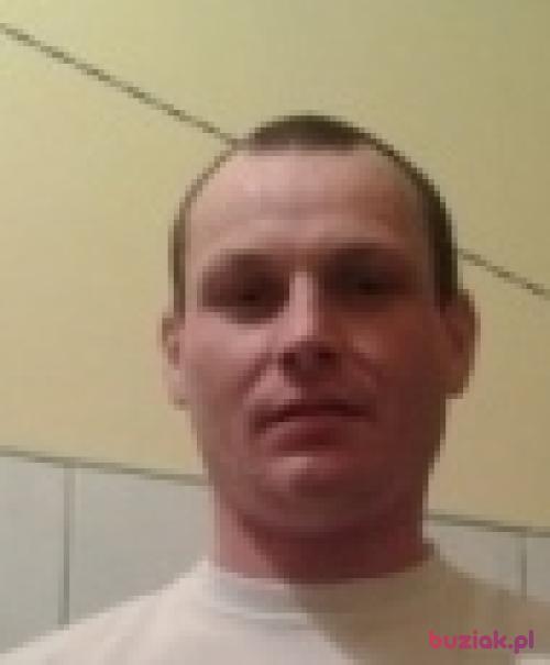 xxx79, Mężczyzna, 41 lat, Koszalin