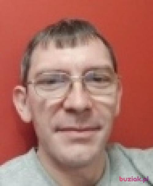 Alexander44d, Male, 51 years, Crosby