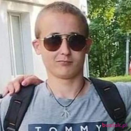 rycerskismigol, Male, 21 years, Nürnberg