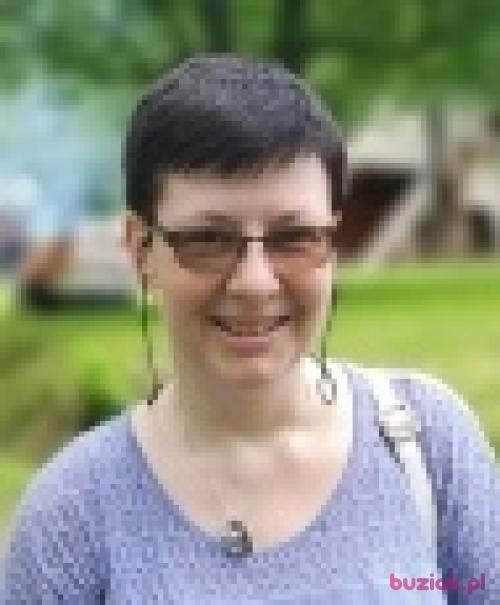 BrunetkaM, Female, 41 years, Boguszów-Gorce