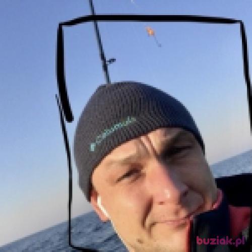 Lukiroyal, Male, 41 years, Serock