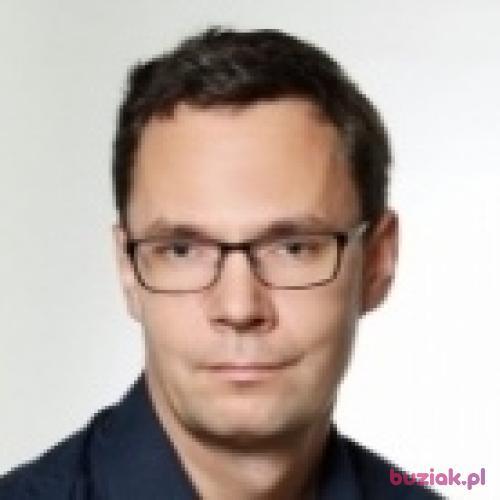 shofer, Male, 46 years, Tarnowskie Góry