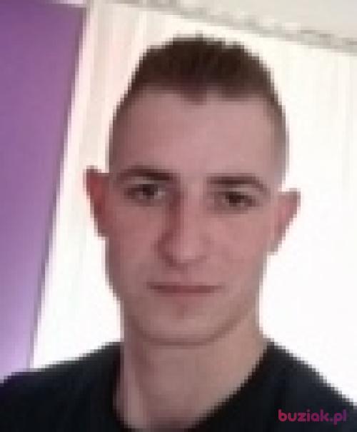 Mati2204, Male, 32 years, Arcen