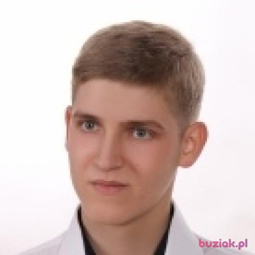 matek3245, Male, 30 years, Łask