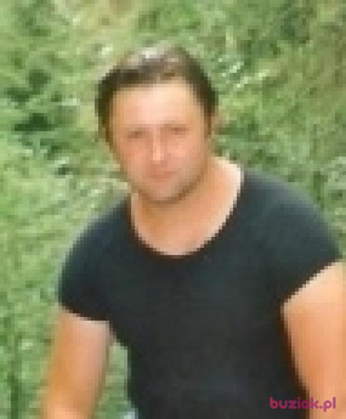 09856piotr, Male, 52 years, Jaworzno