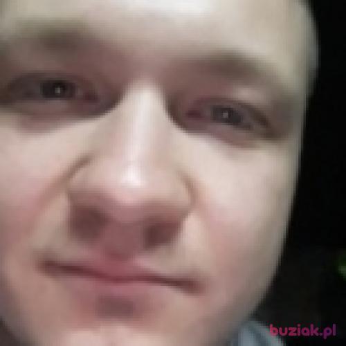 czardzer, Male, 29 years, Nowogród Bobrzański