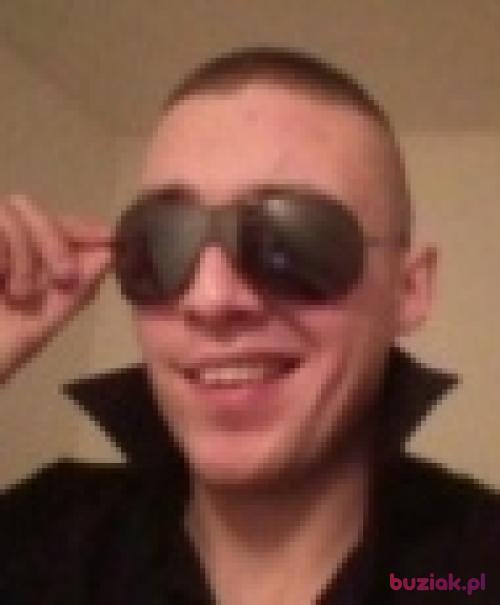 tylkotwoj1994, Male, 32 years, Pruszcz Gdański