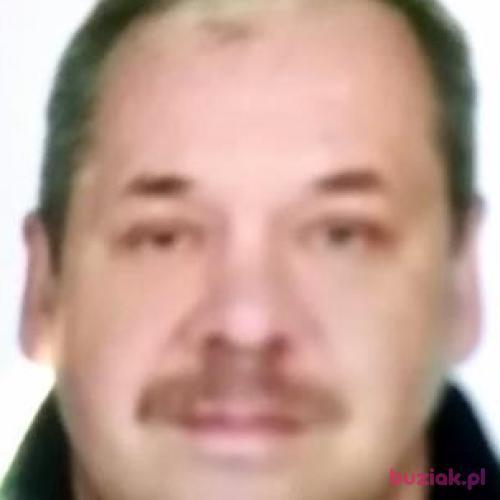 Darmal14, Male, 60 years, Wolin