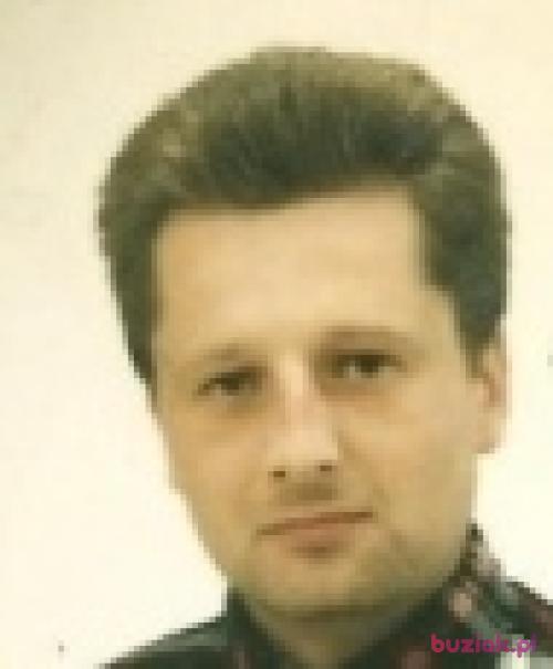 gainful, Male, 60 years, Warszawa