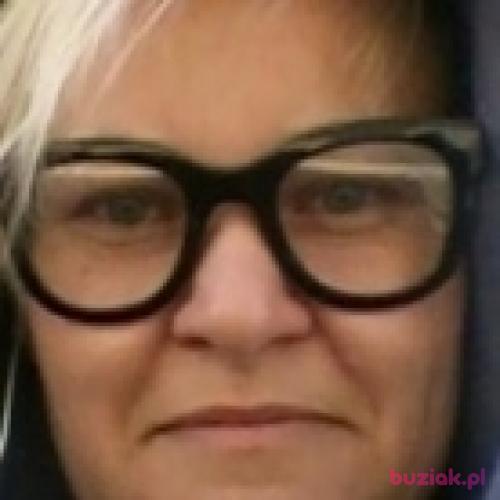 monisialife, Female, 47 years, Portsmouth