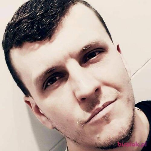 Diegodelavegach, Male, 37 years, Arnhem