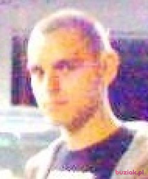 habibi19, Male, 34 years, Gostyń