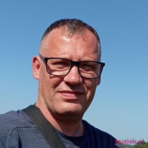 karcio7, Male, 51 years, Olsztyn