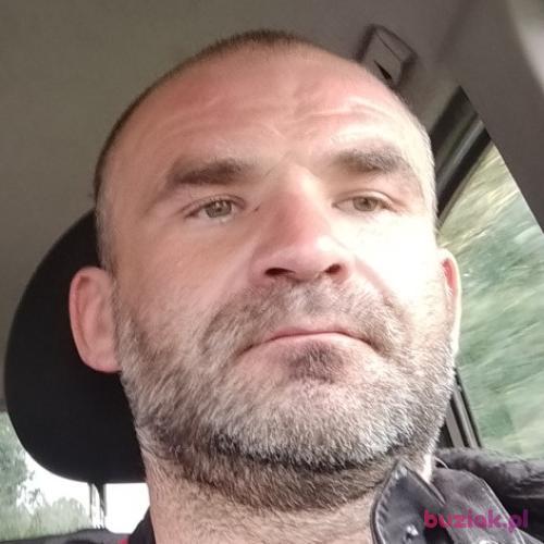 zadowalacz, Mężczyzna, 39 lat, Jelenia Góra