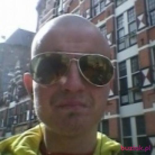 cikenxx, Male, 32 years, Lubin