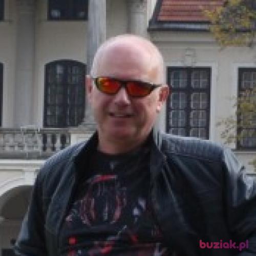 piotr11133, Mężczyzna, 59 lat, Lublin