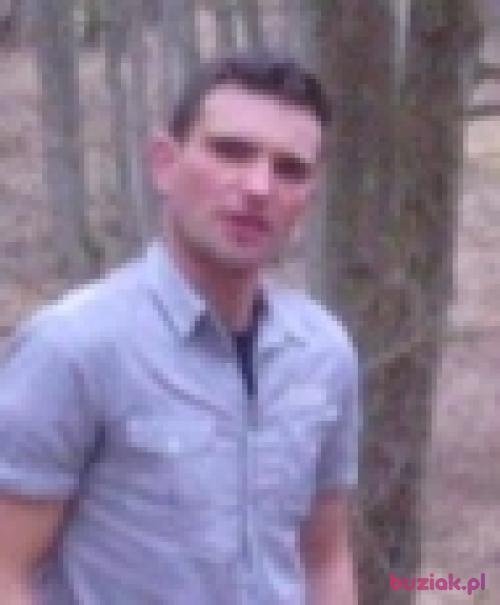 dawid2212, Mężczyzna, 38 lat, Malbork