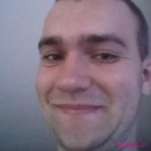 konmar09, Male, 29 years, Ostrów Wielkopolski