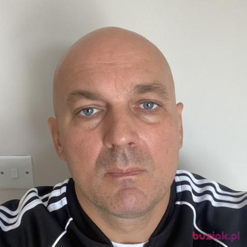 krzysztofswindo, Male, 44 years, Blunsdon St Andrew