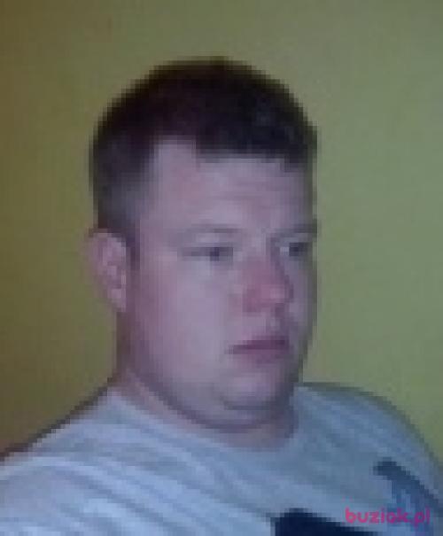 misiek879, Male, 34 years, Bydgoszcz